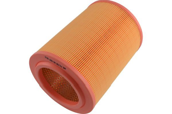 AMC FILTER Ilmansuodatin KA-1567